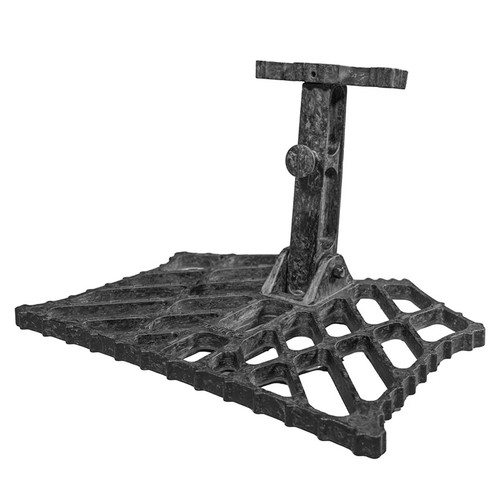 Predator CFX Platform by Tethrd Predator CFX Platform by Tethrd