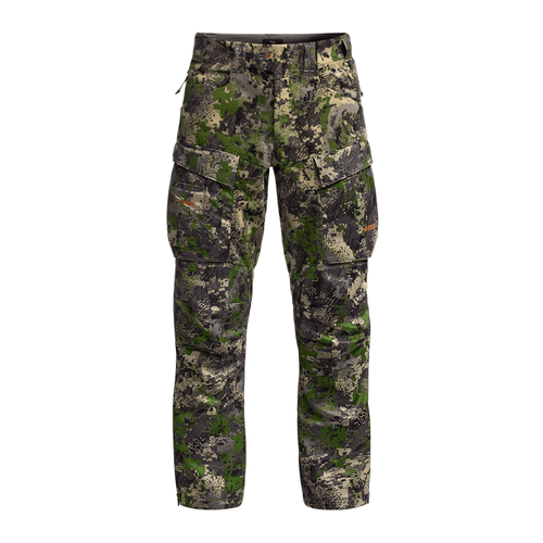 Stratus 2.0 Optifade Cover Camo Pant
