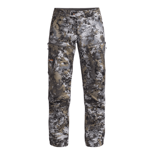 Endure Optifade Elevated II Camo Pant Endure Optifade Elevated II Camo Pant