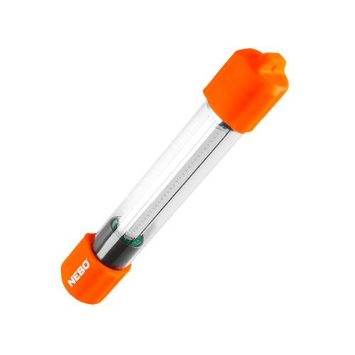 Submerser 400C Lumen Underwater Fishing & Dock Light