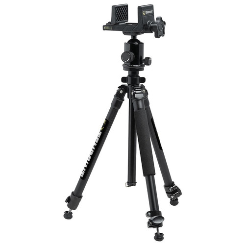 Axis Tripod by TenPoint Axis Tripod by TenPoint