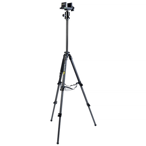 Axis XL Carbon Tripod by TenPoint Axis XL Carbon Tripod by TenPoint