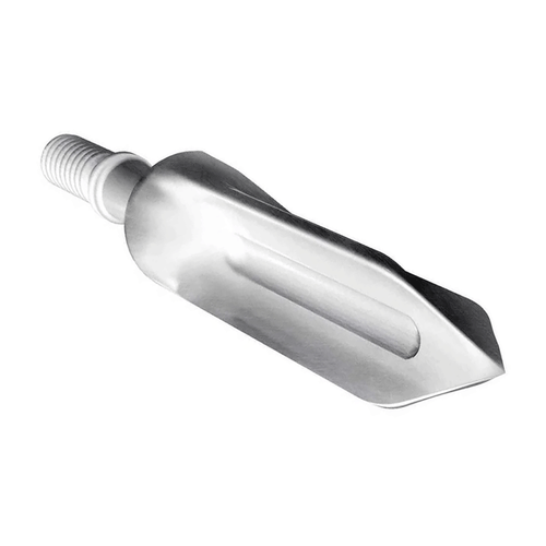 Deadmeat BMP Practice Points 3pk