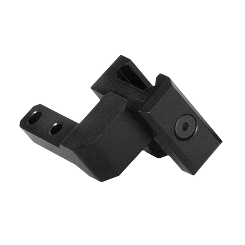 Picatinny Rail Top Mount