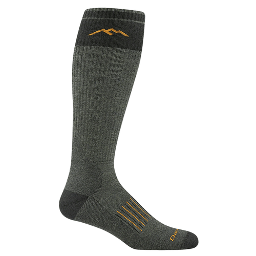 Men's OTC Forest Heavyweight Hunting Socks