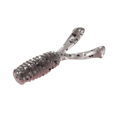 Micro Joystick 24mm Soft Plastic