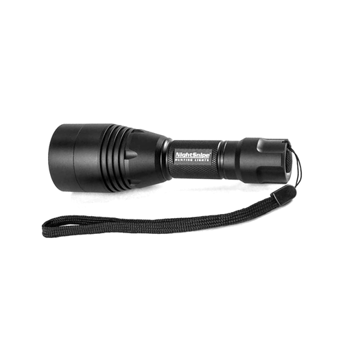 NS220-R Adjustable Beam Hunting Light Kit