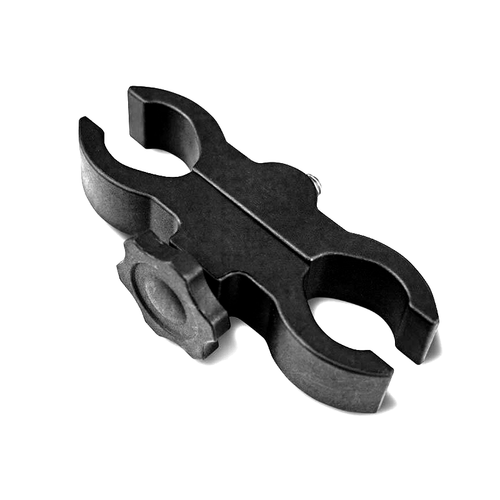 Universal Scope Mount