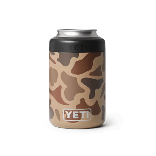 Rambler 12 oz Colster Can Cooler