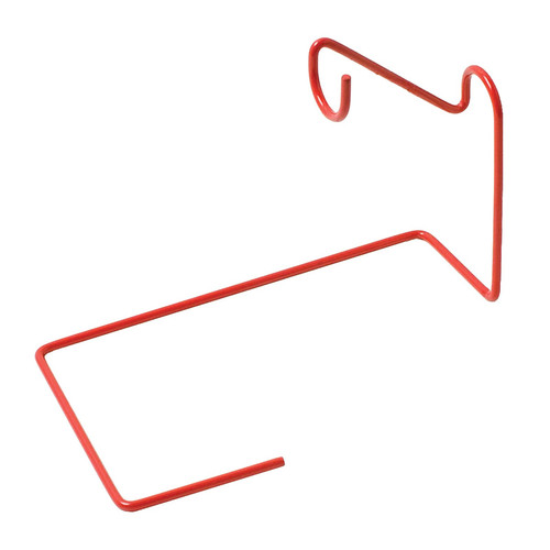 Ice Fishing Rod Holder by Eagle Claw