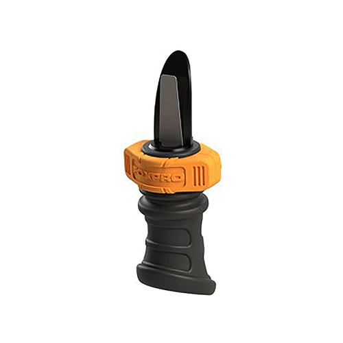 Ki-Yote'l Jr Predator Call