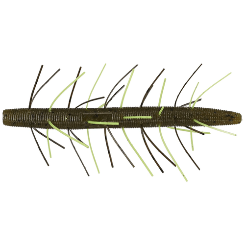 Fuzzy Senko 5" Worms