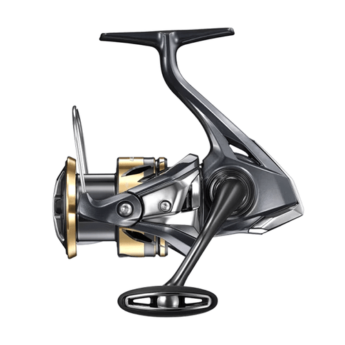 Ultegra FD Spinning Reel