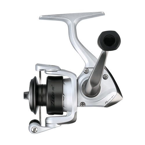 Trion Spinning Reel