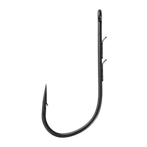 Armor-Point Mother Fluker Hooks