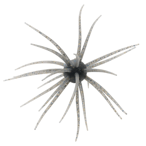 Coike 23mm Dice Bait