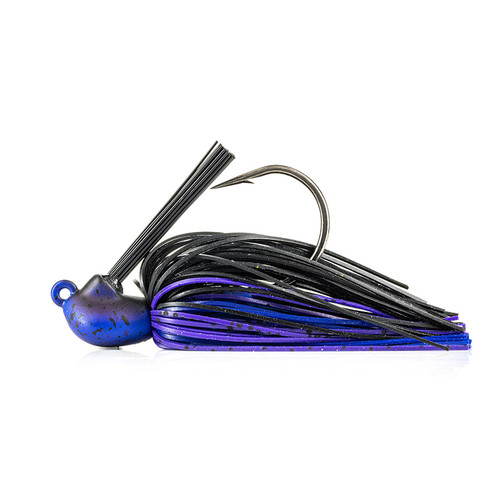 Kento Jig DG 1/2 oz Jig by Molix