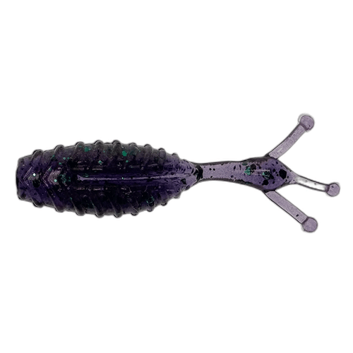 Baby Thing 2.1" Creature Bait