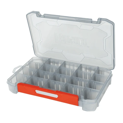 RapStack 3600 Tackle Tray