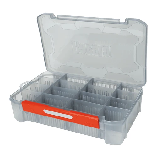 RapStack 3700 Deep Tackle Tray