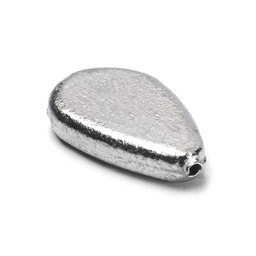 No Roll Sinkers