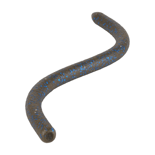 owerBait MaxScent 9" Power Wag Worms