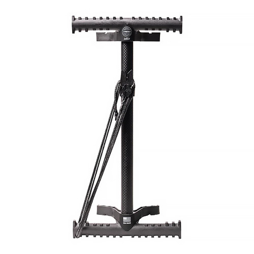 Treestand Accessories at the VanDam Warehouse