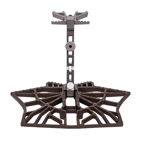 Treestand Accessories at the VanDam Warehouse