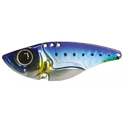 Vault 55 1/2 oz Blade Bait by Damiki Tackle VanDam Warehouse