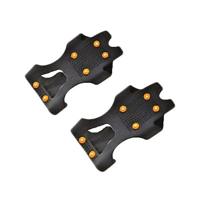 ladies golf shoes sale uk