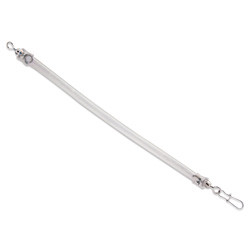 12" Dipsy Diver Snubbers by Luhr Jensen VanDam Warehouse