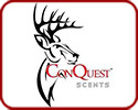 ConQuest Scents