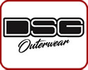 DSG Outerwear