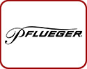 Pflueger