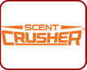 Scent Crusher