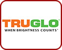 TruGlo