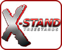 X-Stand Treestands