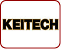 Keitech Lures