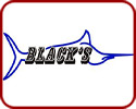 Black's Marine Products