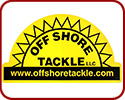 Off Shore Tackle