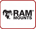 RAM Mounts