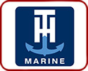 T-H Marine