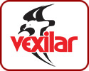 Vexilar