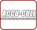 ACCU-CULL