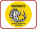 Skaterbaits