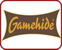 Gamehide