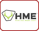 HME Products