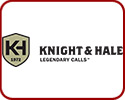 Knight & Hale