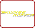 Kwikee Kwiver