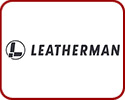 Leatherman